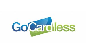gocardless-logo